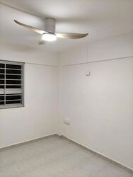Blk 108 Woodlands Street 13 (Woodlands), HDB 4 Rooms #617703521
